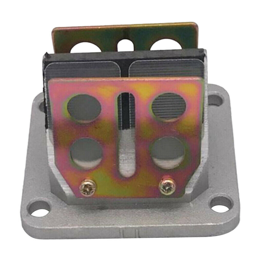 Motorcross Intake Reed Valves For Yamaha RD350/RD250/DT180/DT175/YZ125/YZ60