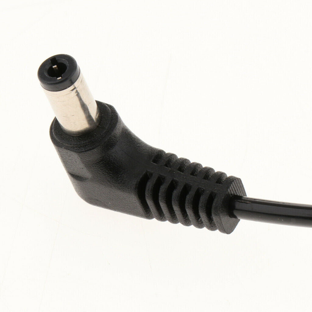 Dummy Battery DC Coupler For  NP-F750 NP-F970 NP-F550 Camcorder YONGNUO LED