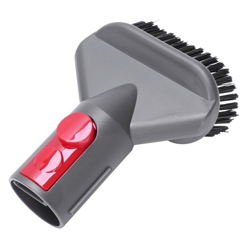 Fits Dyson V7 V8 Sv10 Sv11 Battery Vacuum Cleaner Accessories S4S6S6