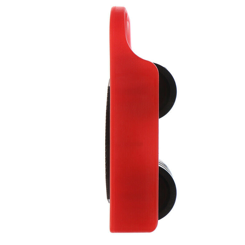 1pc Move Furniture Tool Transport Shifter Move Wheel Slider Remover Rolle.l8