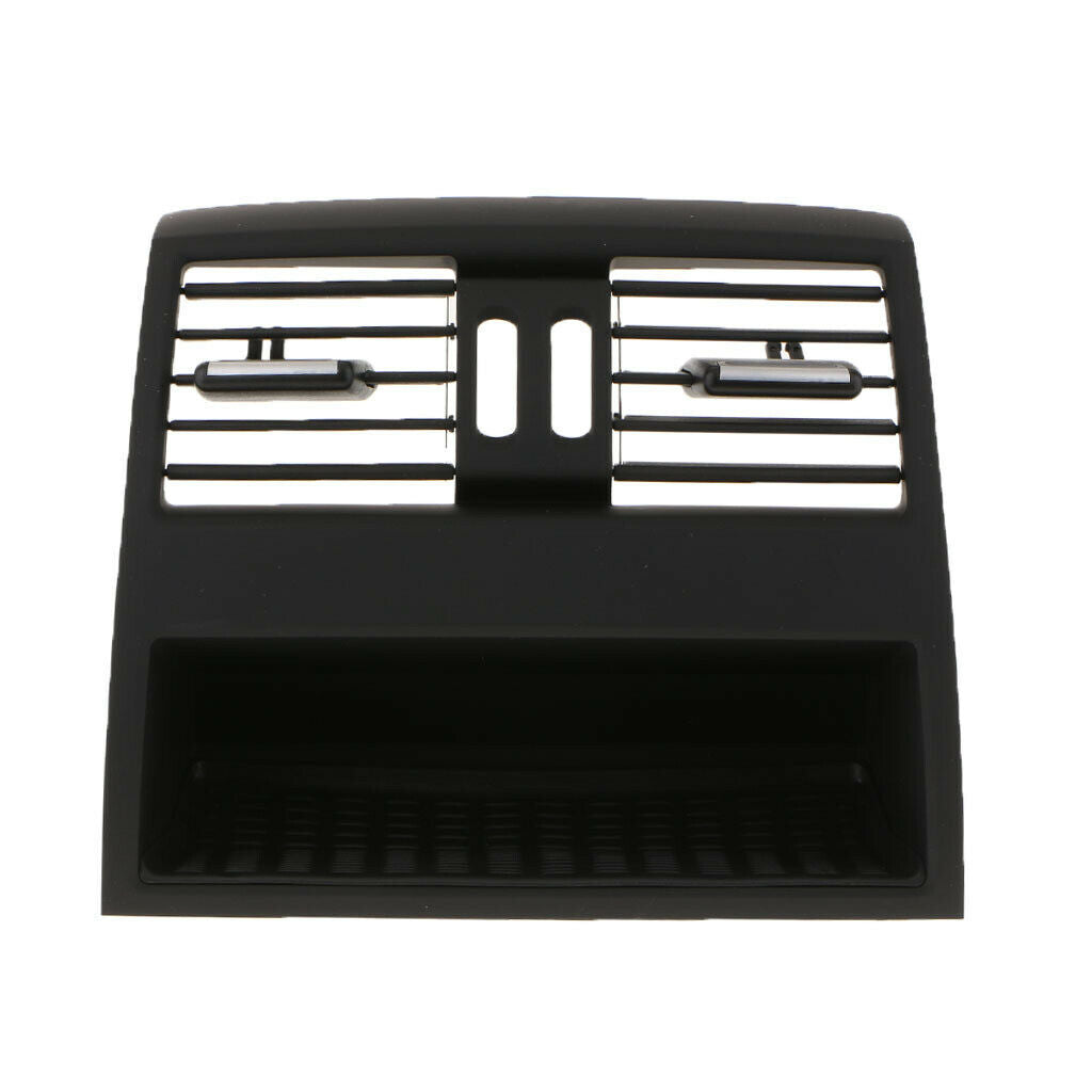 Auto Car Air Outlet Rear Ventilation for  5 F10's