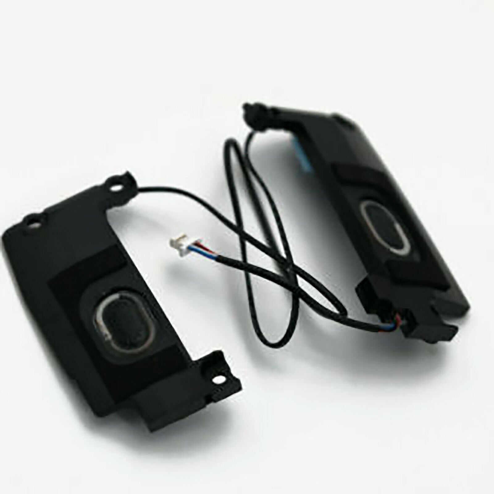 New T460S T470S Speaker Audio Speaker 00jt988 T460 S for Lenovo Thinkpad