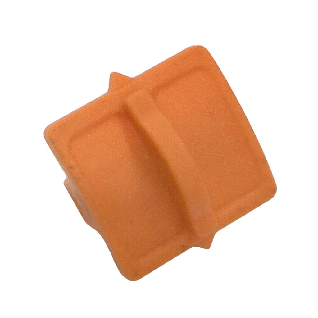 2Set Paper Cutter Blade Paper Trimmer Replacement Blades Paper Trimmer Parts