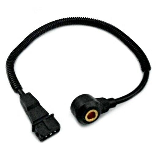 Knock Sensor For KIA Rio Estate Saloon 1.5 16V 00-05 0K30A18921