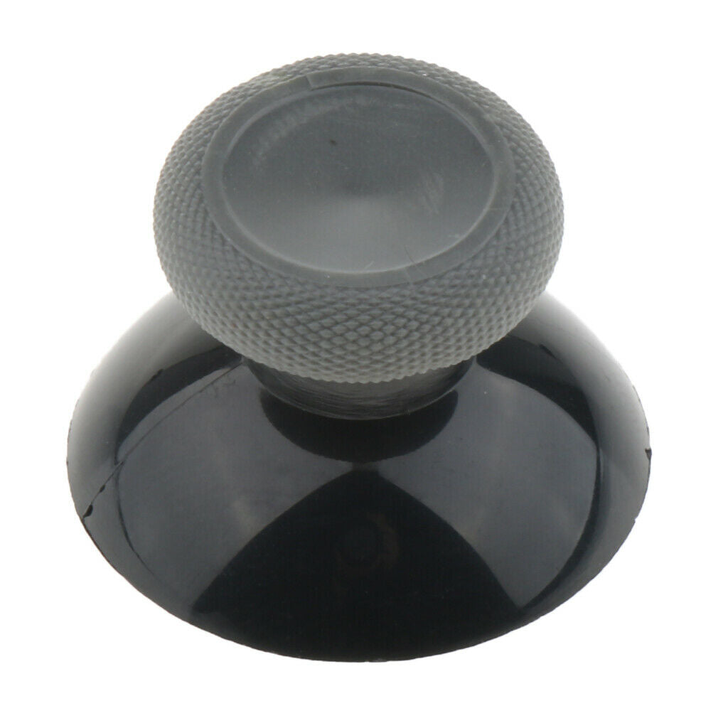 4x Analoger Joystick Griffkappe Daumenstiel Griffkappe Daumenstiel Ersatz Für