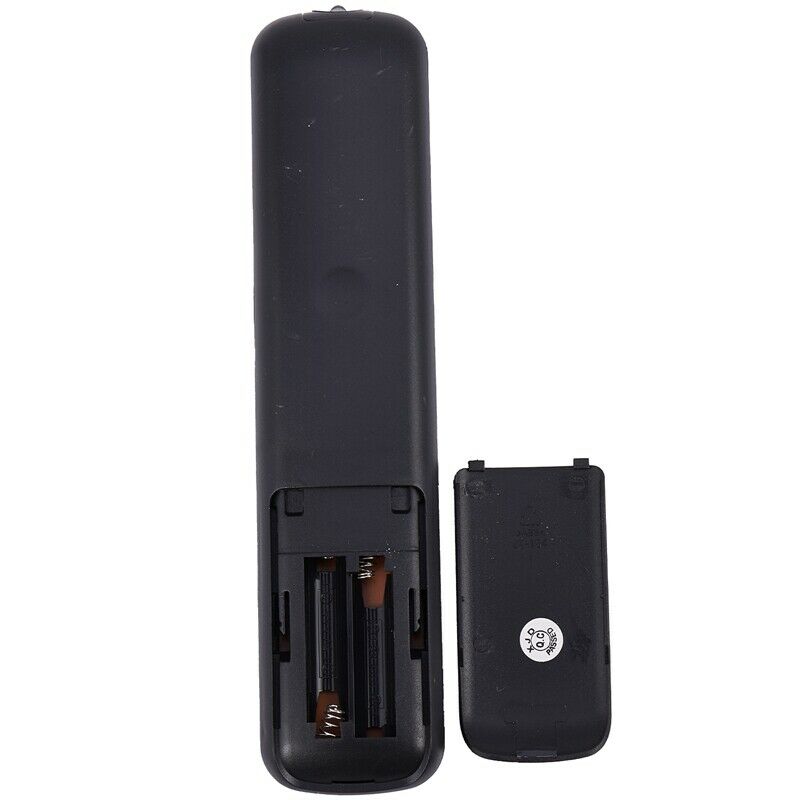 Smart Tv Remote Control Replacement For Hisense Rc3394402/01 3139 238 29621 50R8