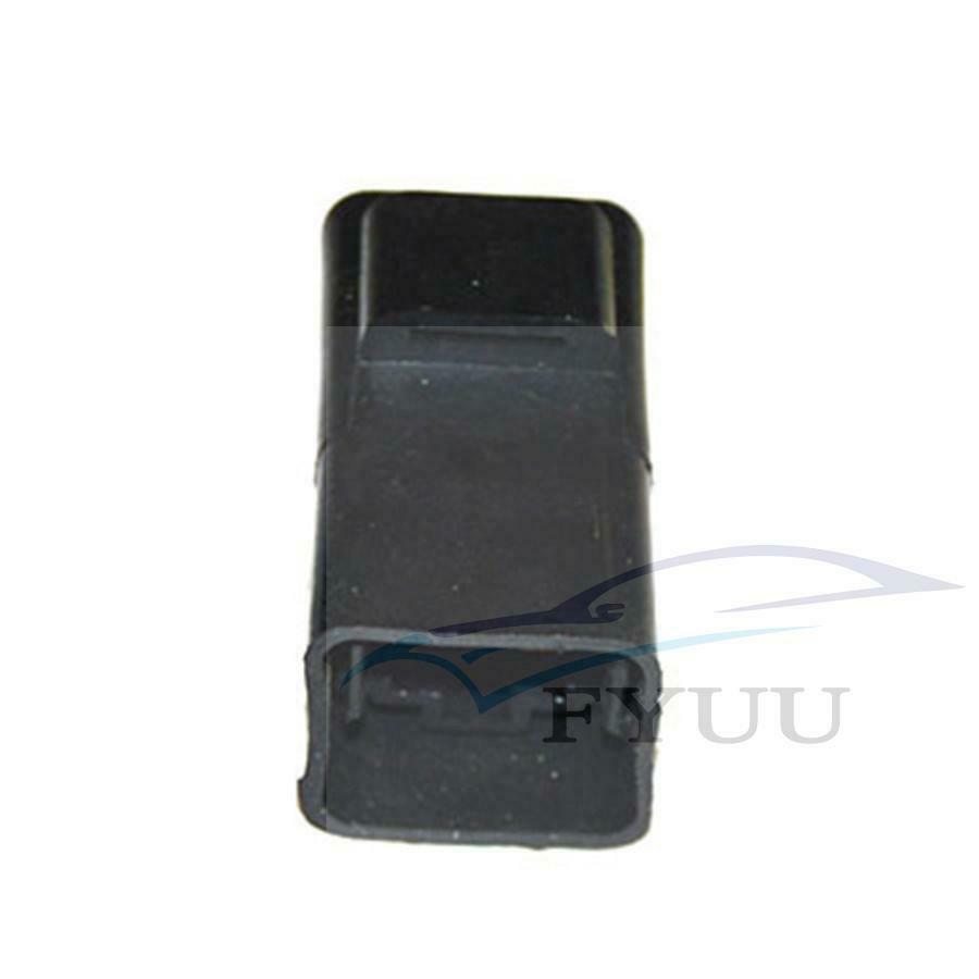 Motorcycle Relay for Kawasaki Versys650 Versys1000 VersysX300