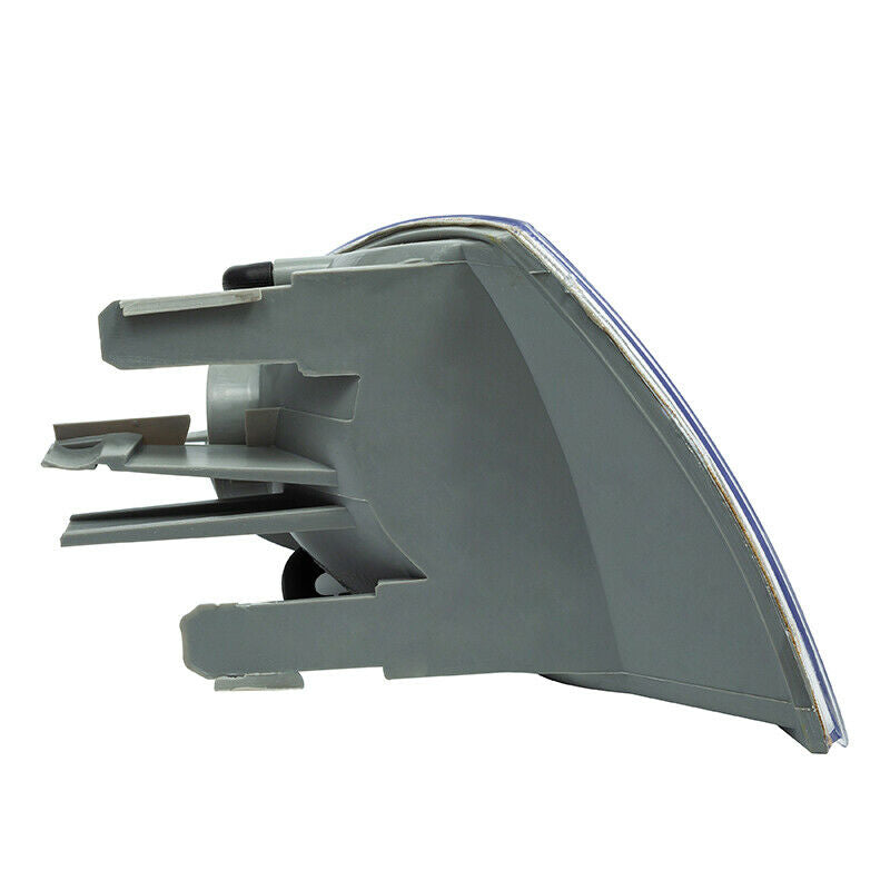 Left Side Corner Light Turn Signal Lamp Fit For BMW 3 Series E46 Sedan 1999-2001