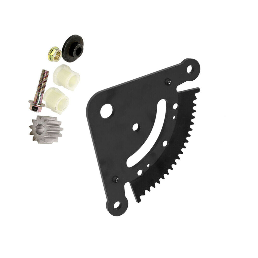 Sector Pinion Gear for John Deere Lawn Tractors for GX20052BLE GX21994