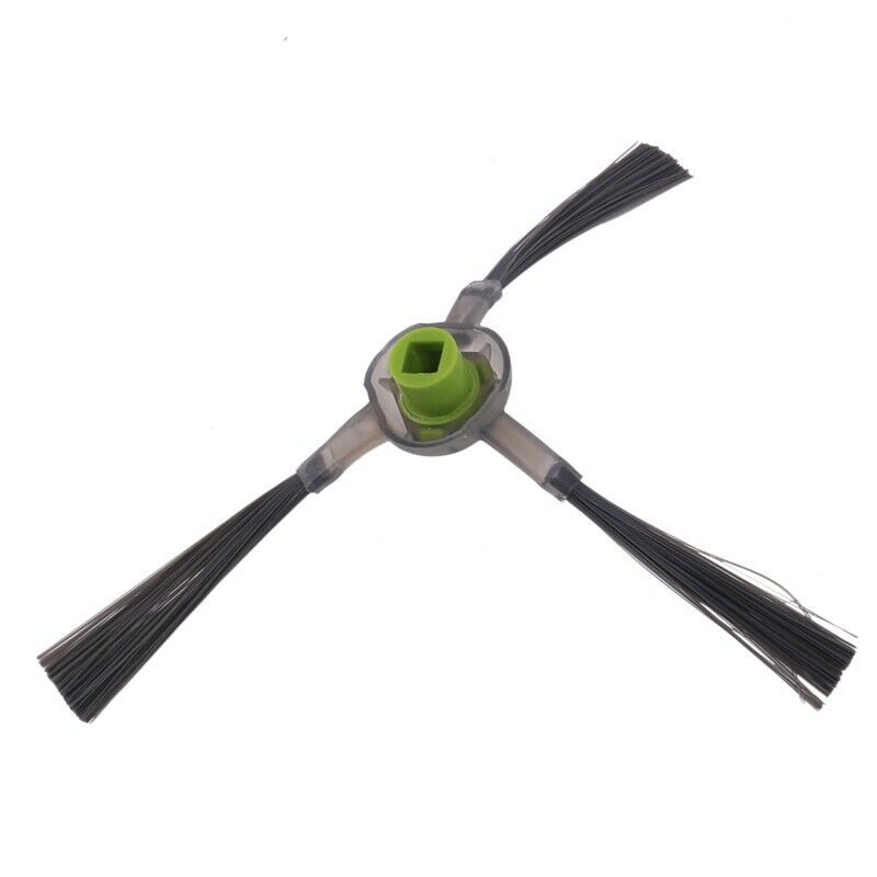 Filter Brushes Sponge For Ecovacs Deebot M87 M88 900 901 Robotic Vacuum CleaneO7