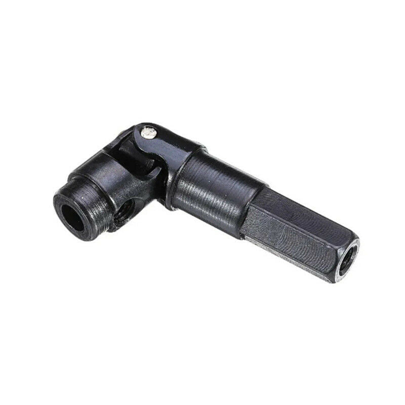 1:16 RC Metal Front Rear Bridge Axle for WPL C14 B14 B24 HengLong Spare