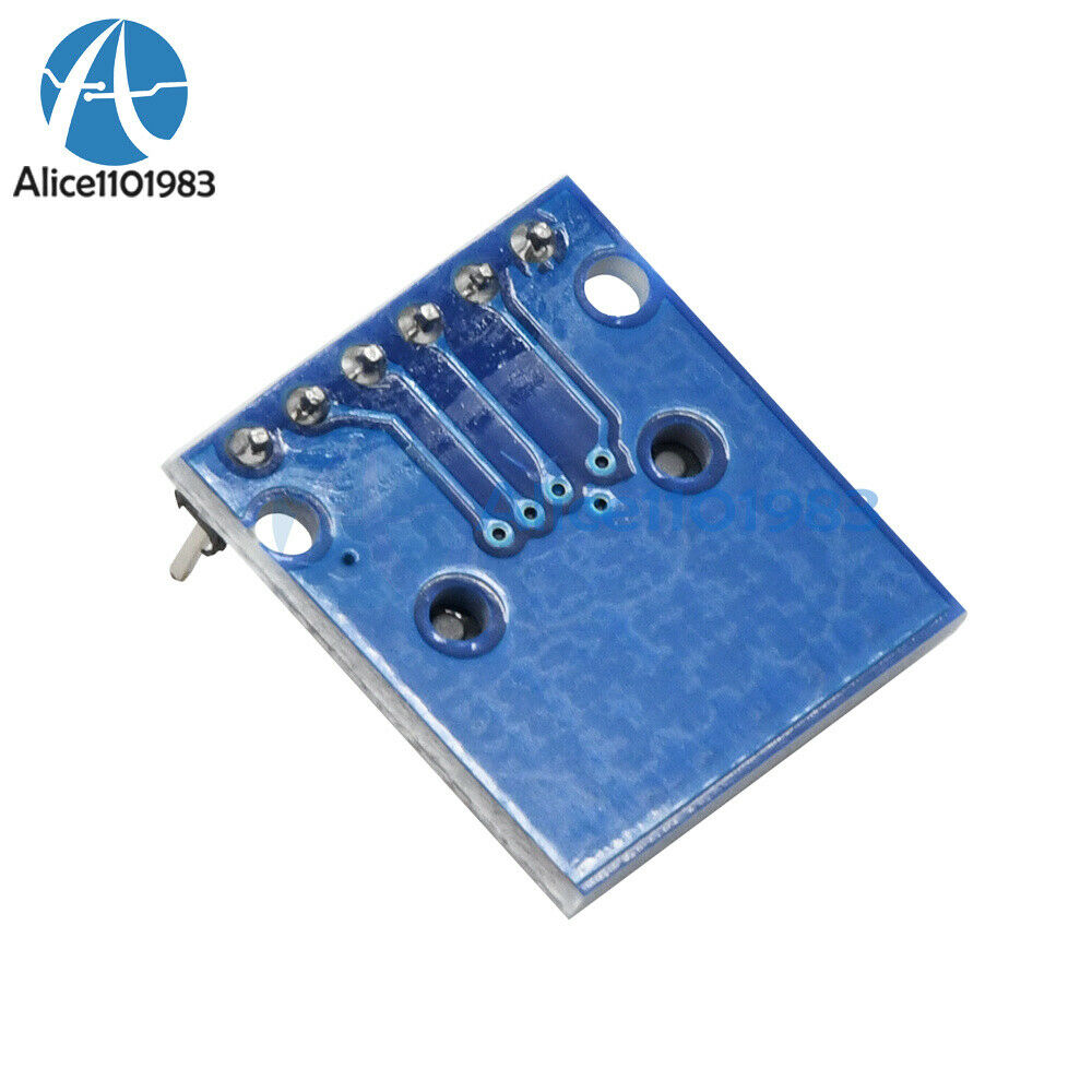 10PCS TF Micro SD Card Module Mini SD Card Module Memory Module Arduino ARM AVR