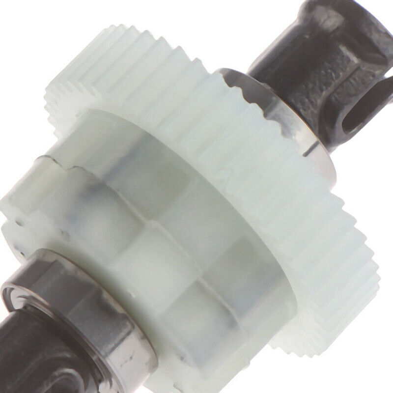 15-ZJ06 Complete Differential Mechanism Spare Parts For S911/S912 RC Ca JfJCA LS
