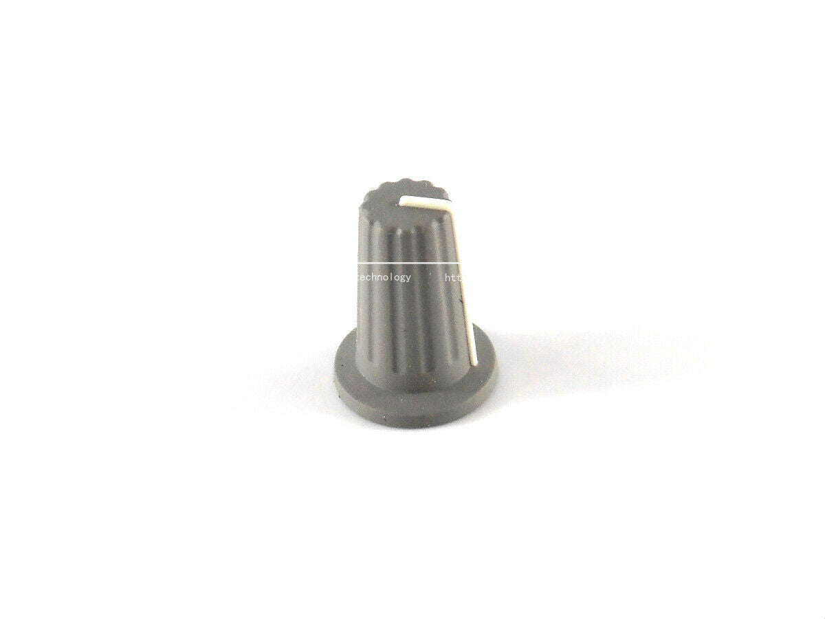 Mic Level Knob for Pioneer DJM 800 850 900 900NEXUS (replaceDAA1308  DAA1178)
