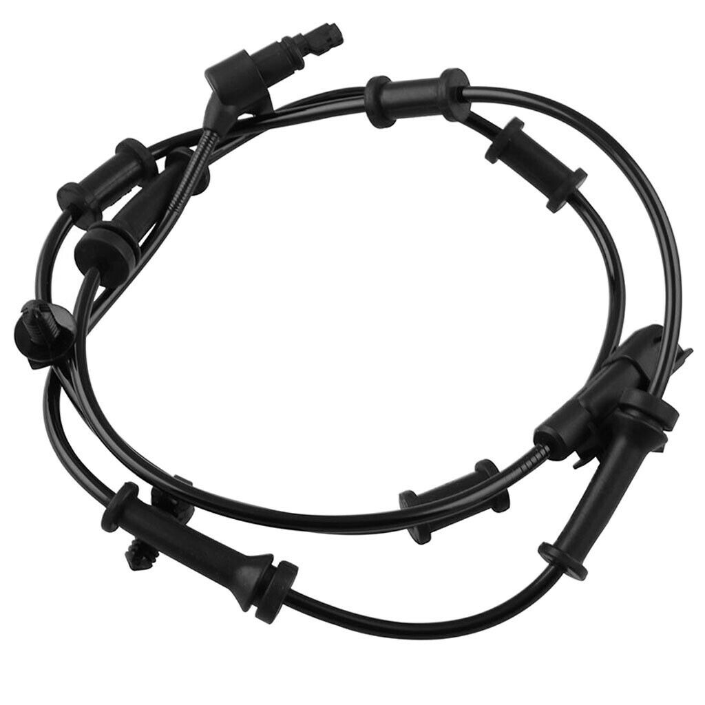 ABS Wheel Speed Sensor for Jeep Wrangler 2007-18.