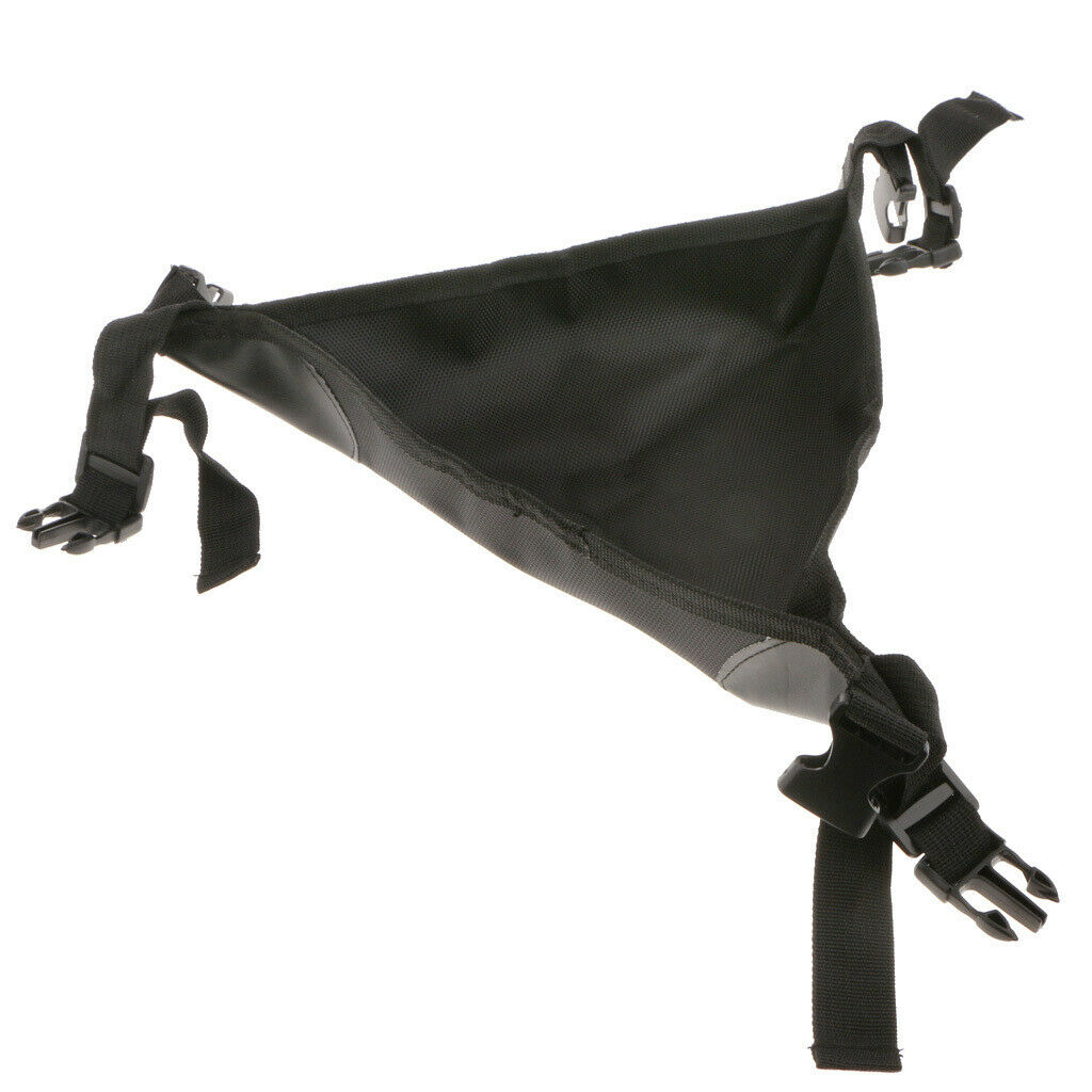 Stabilizing bag stone stone sand bag for weighting tripods light tripods