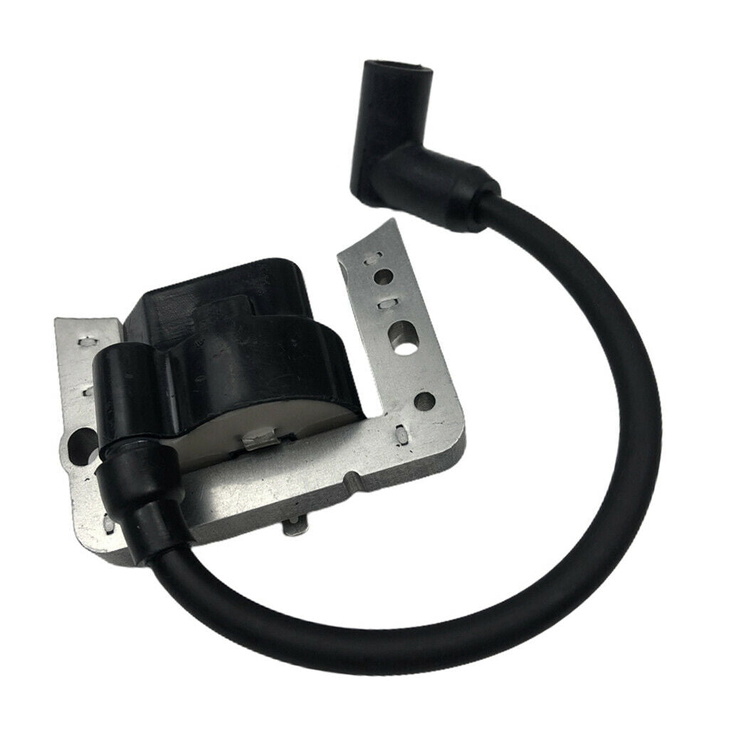 Lawnmower Accessories Chainsaw Ignition Coil Replacement for Tecumseh HT35,HXL35