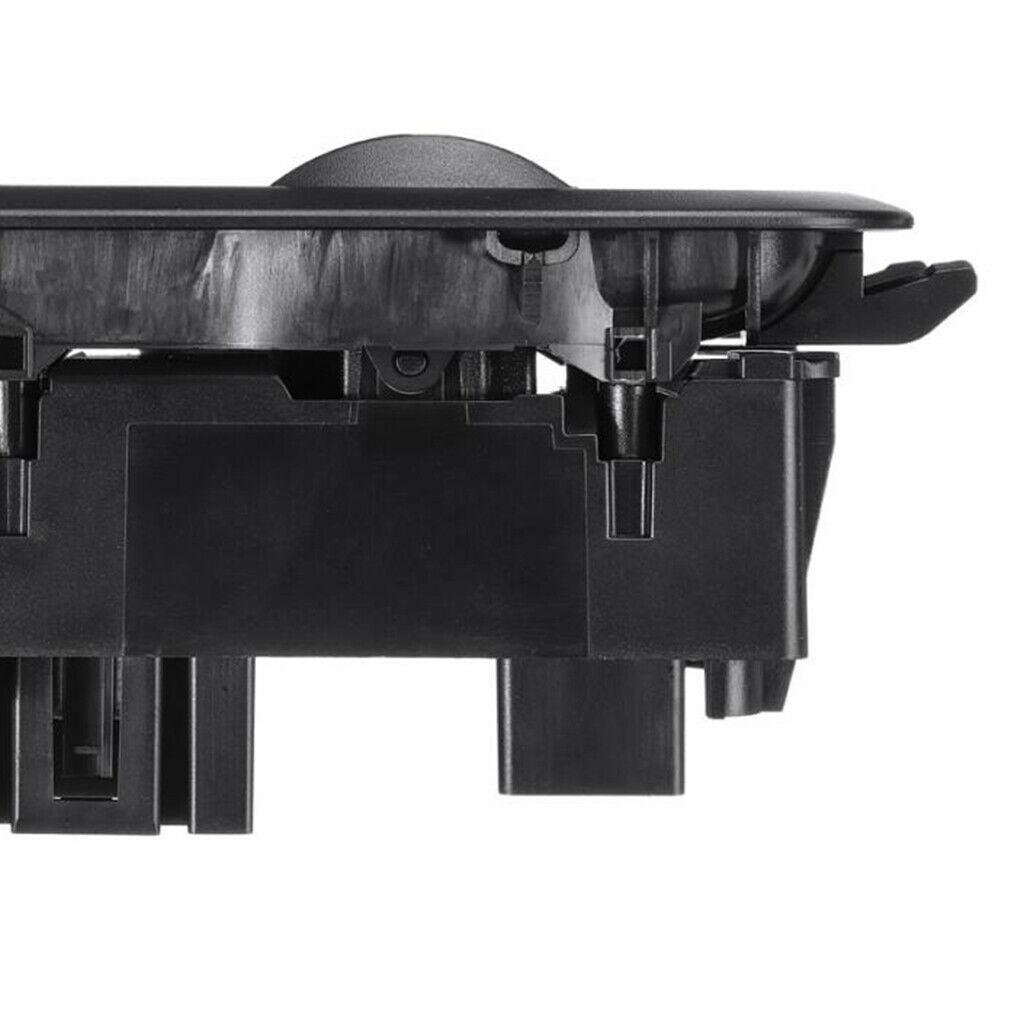 Car Power Window Control Switch Left Side For Ford Transit V-362 MK8 2014+