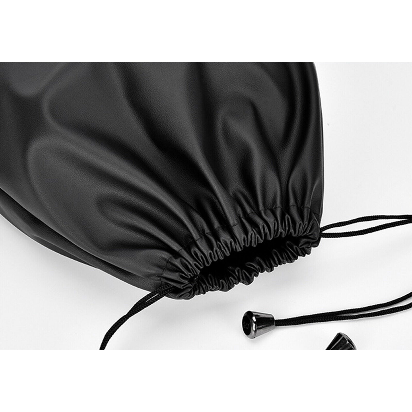 For Airpods Max Headphones Portable PU Headset Storage Bag Carrying Pouch Case