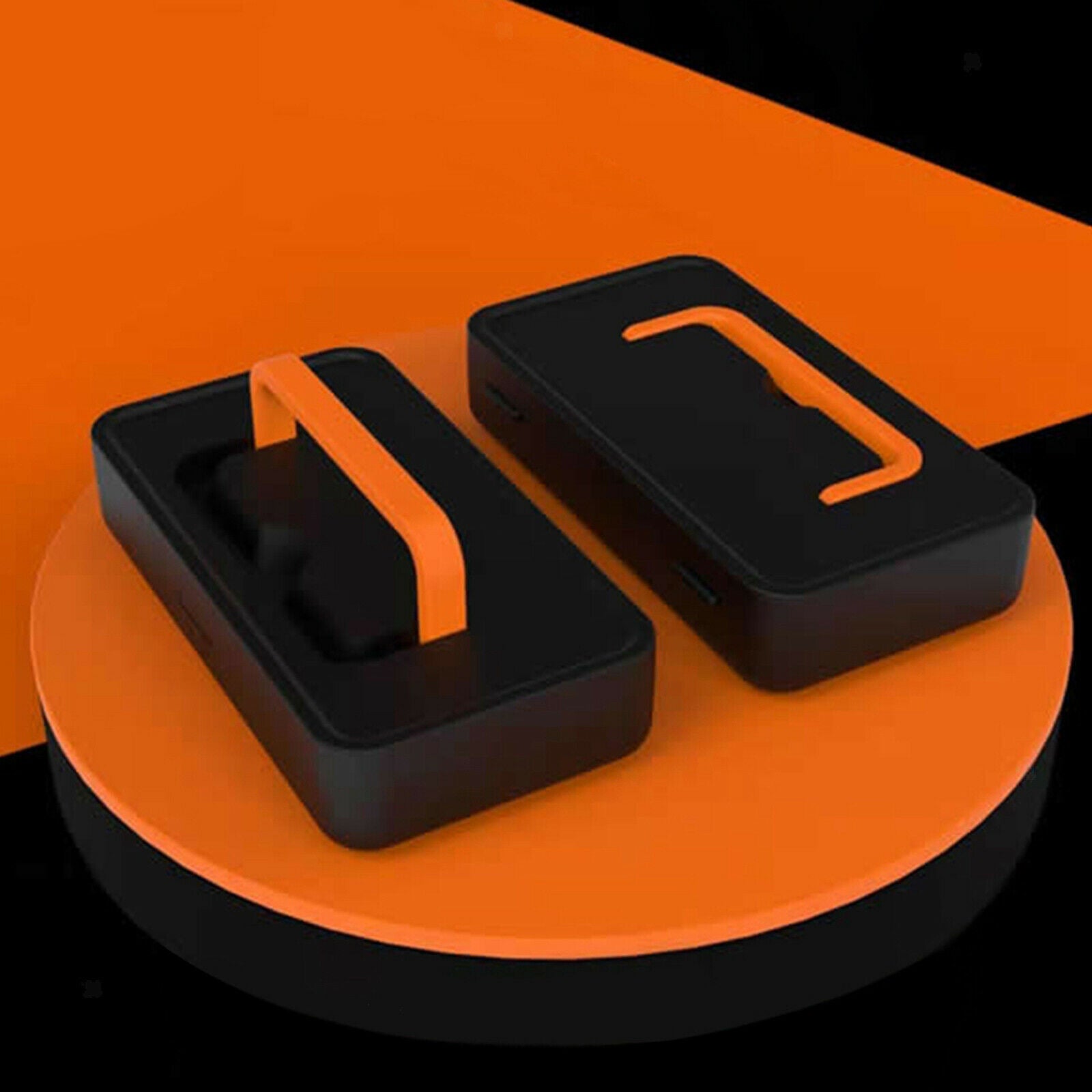 Magnetic Screwdriver Set Repair Tool for Tablet Electronics Home Improvement