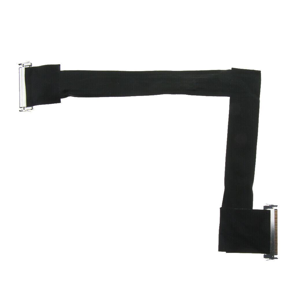 Internal LCD LVDs Flex Cables Cords for iMac 27'' A1312
