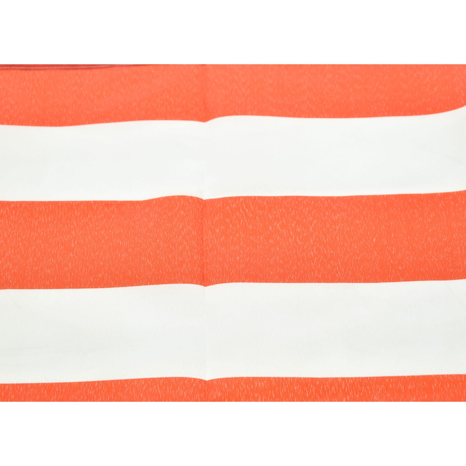3x5 American USA Christian Cross 3'x5' Jesus Flag 5x3 Grommets New