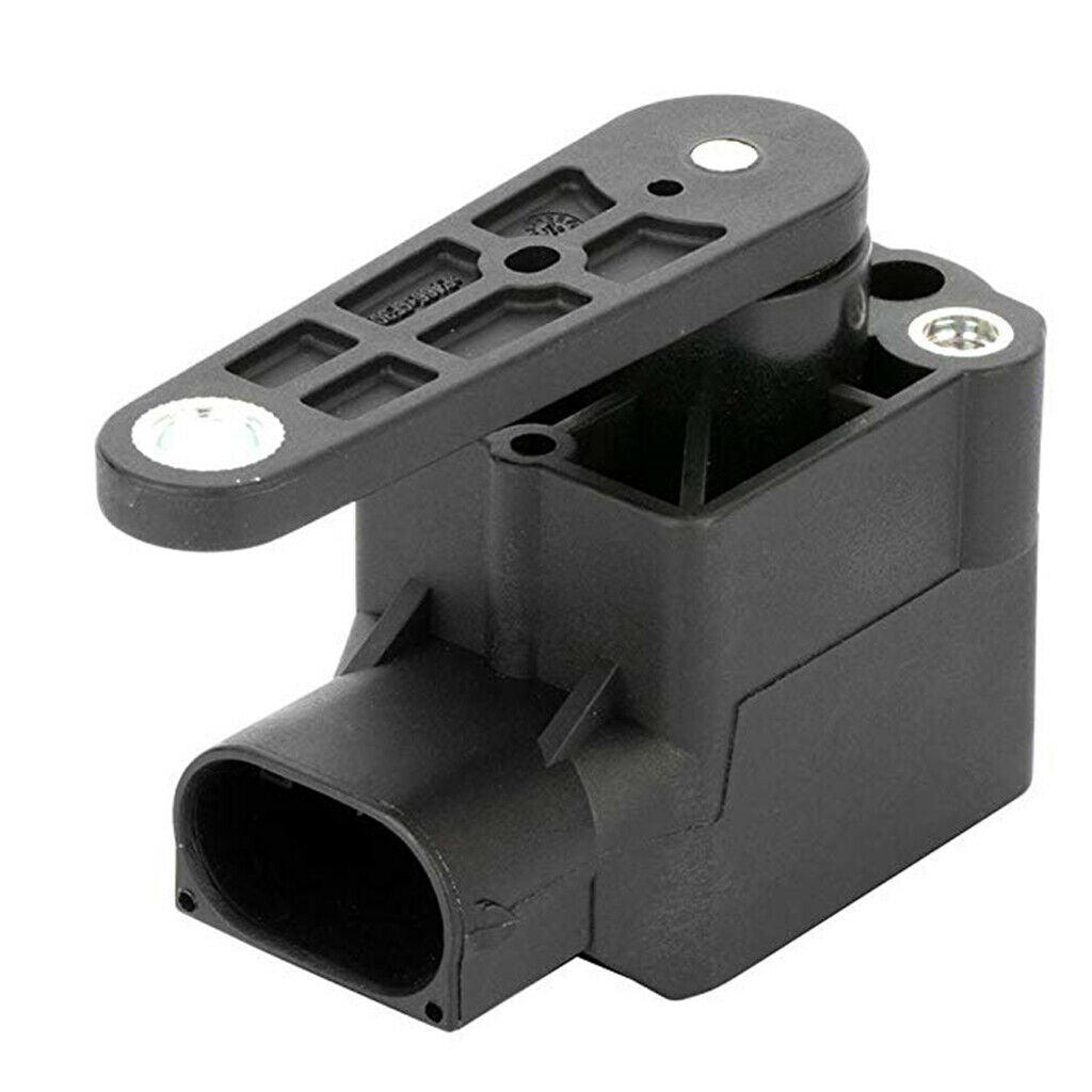 Suspension Level Sensor 105427717 for Mercedes W220 W211 C230 C240 ML320
