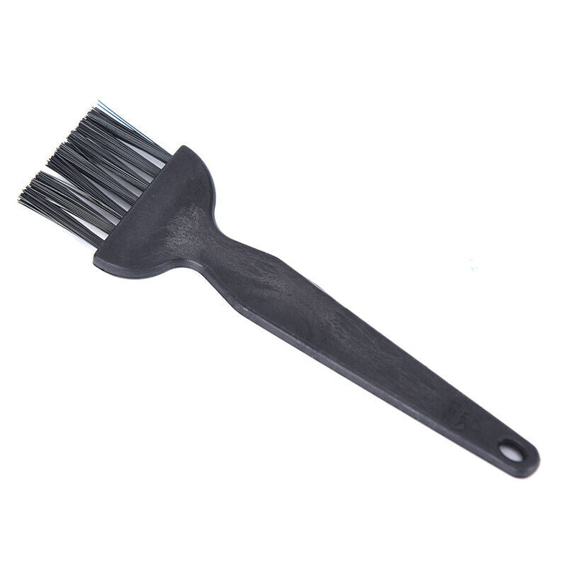 5pcs ESD Anti-static Cleaning Brush Set for PCB Repair Soldering Kit SEHS.l8