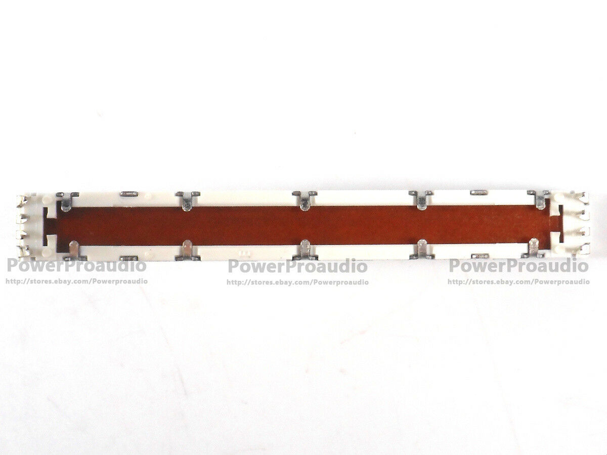 418-810-281A Pitch/Tempo Fader Slider VR for Pioneer XDJ-R1