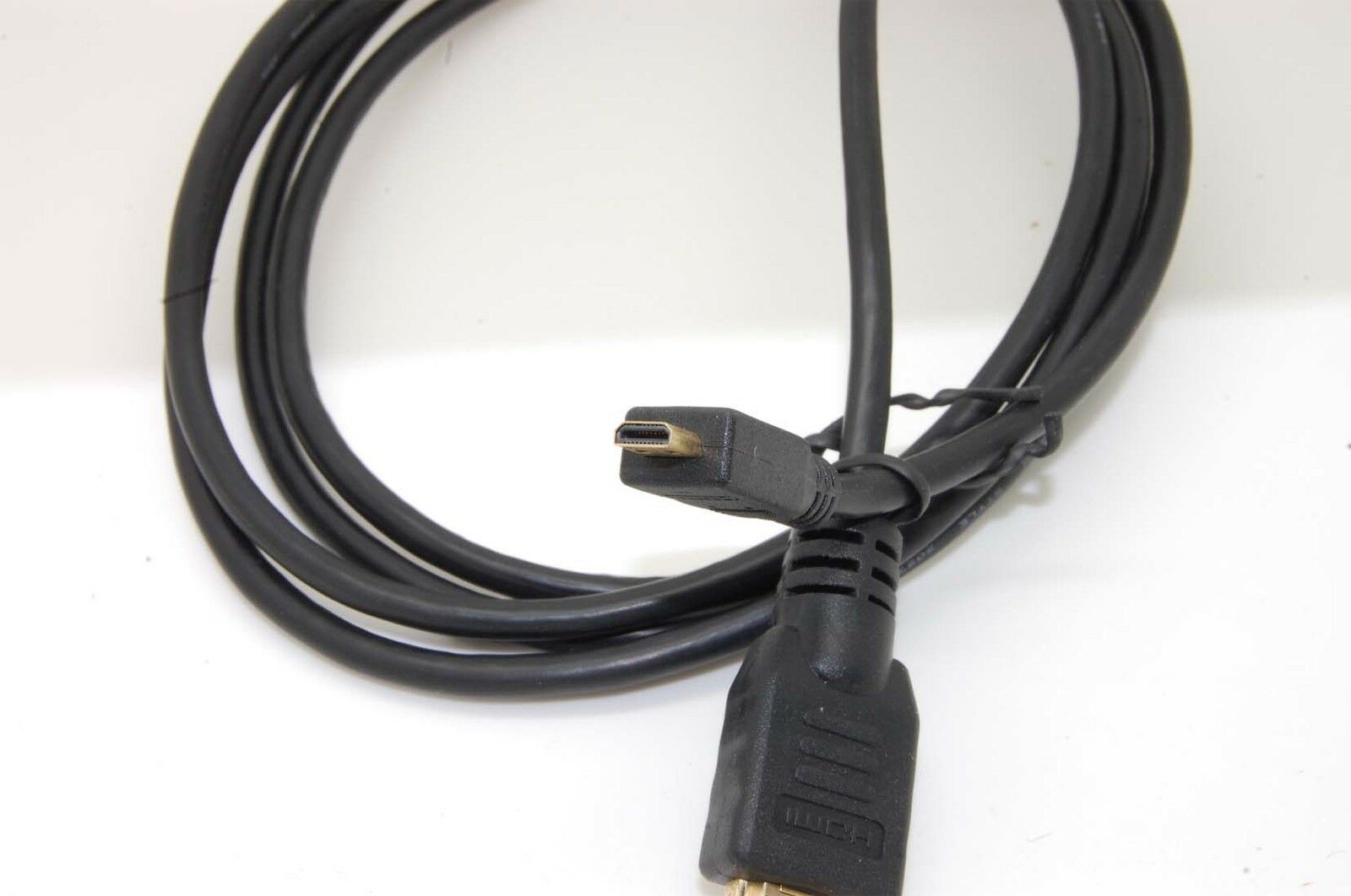 Micro HDMI Cable For olympus camera Stylus mju 5010 7030 7040 9010  SP820 uz