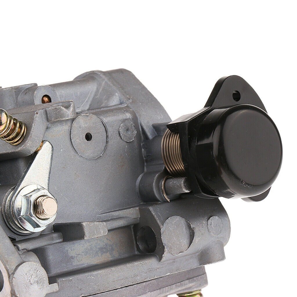 Carburetor Carb Motorcycle Motorcycle For GX610 18  Motorcycle