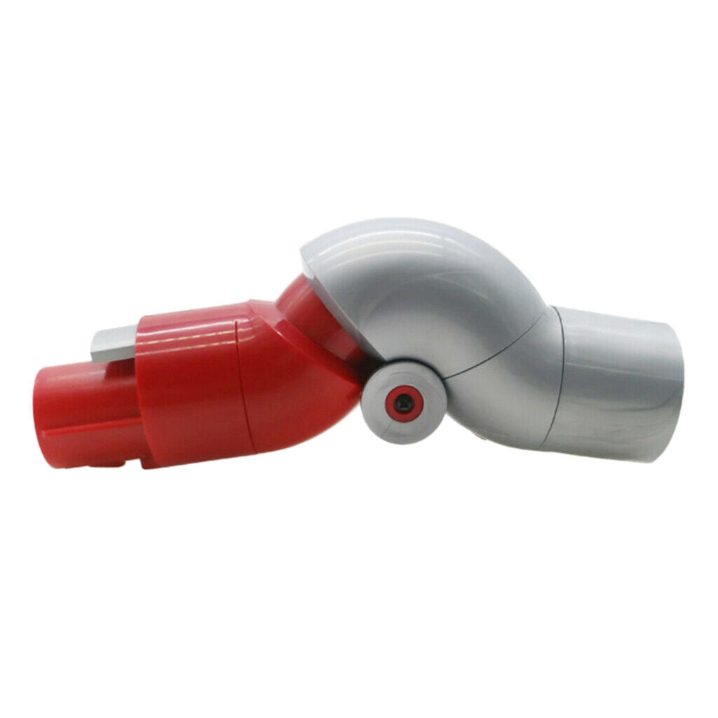 1pc Bottom Converter for Dyson Vacuum Cleaner V7 V8 V10 V11 Cleaning Parts