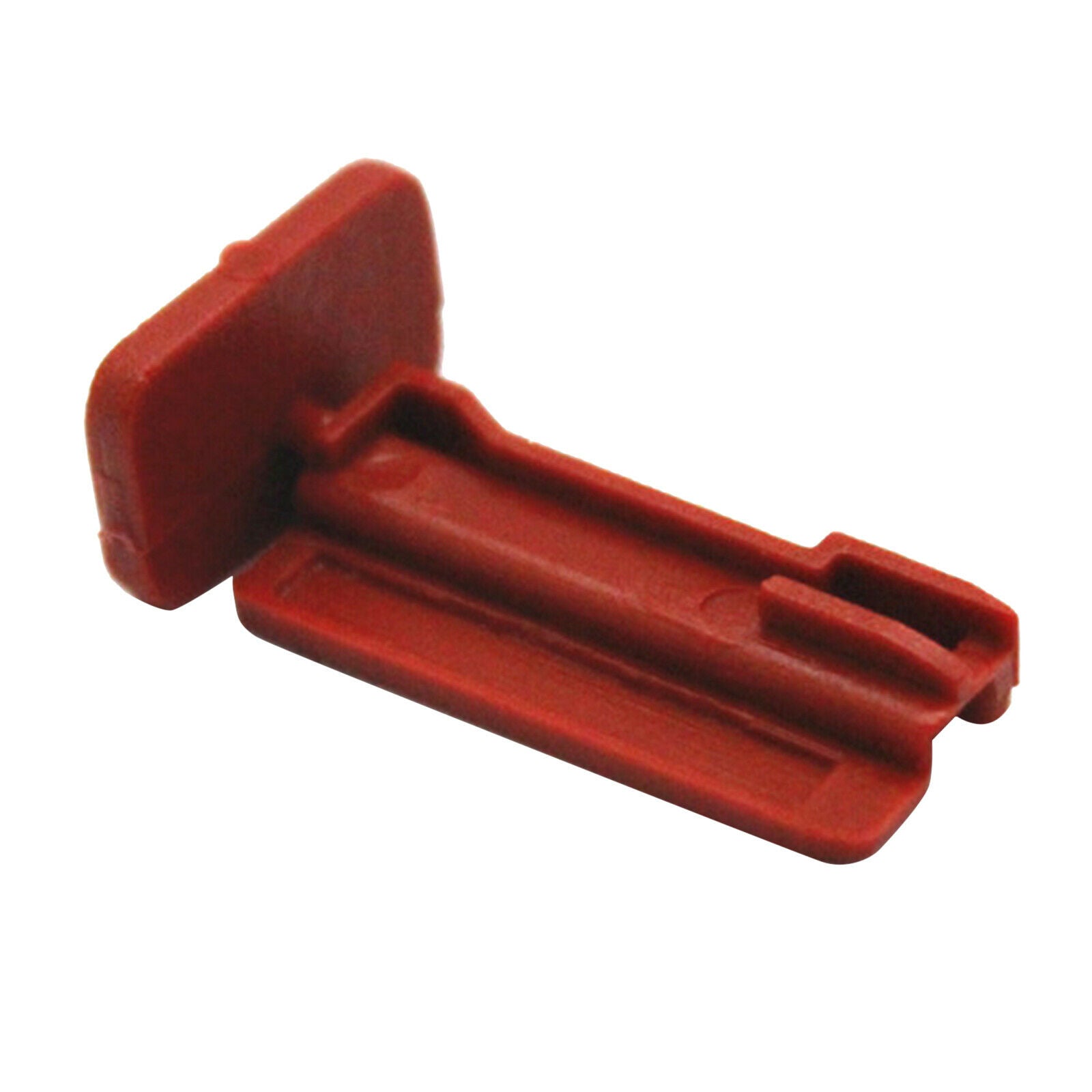 Lock Tab Pin Dipstick Filler Tube Plug A140 991 00 55 for Mercedes