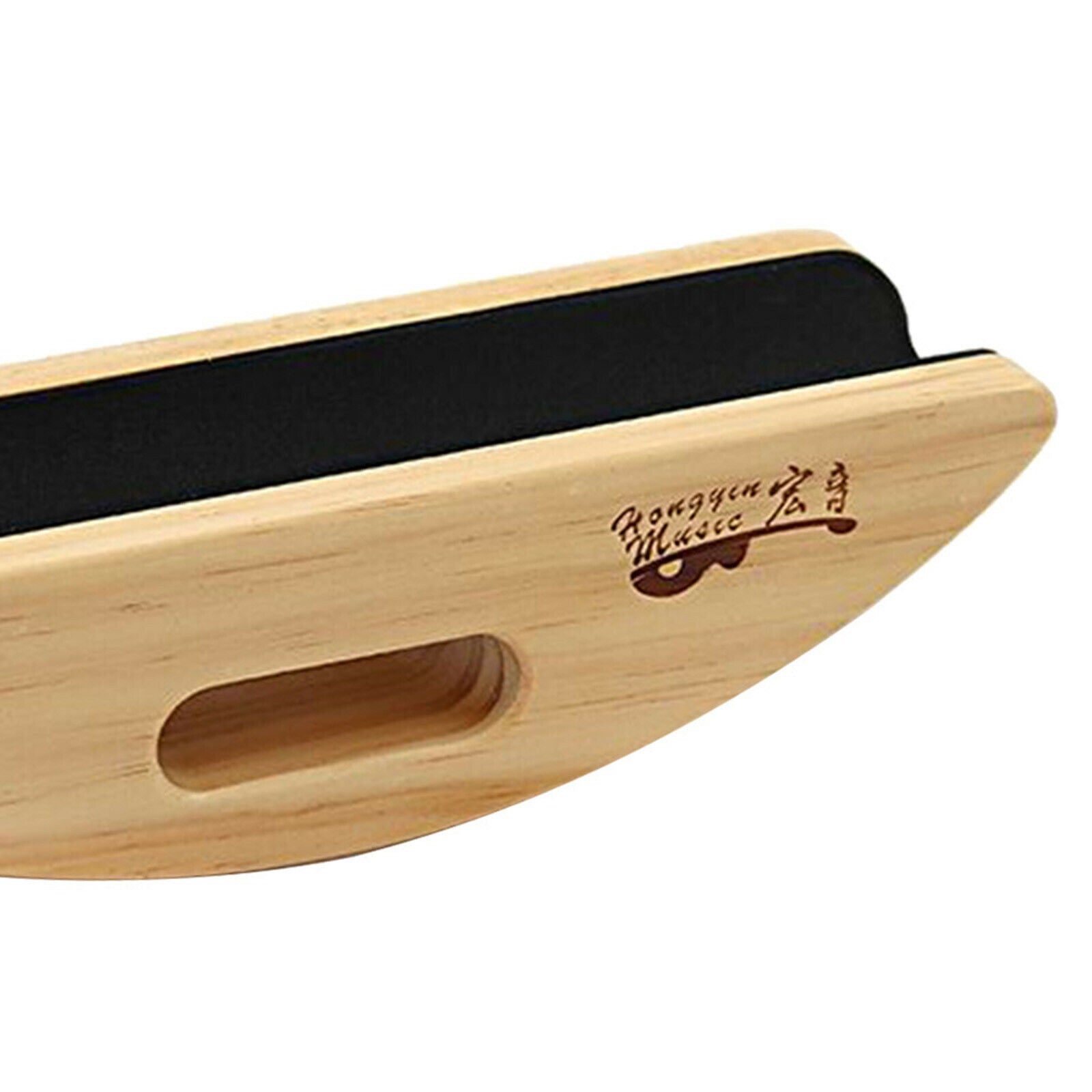 Pillow Holder Musical Instrument Spare Parts