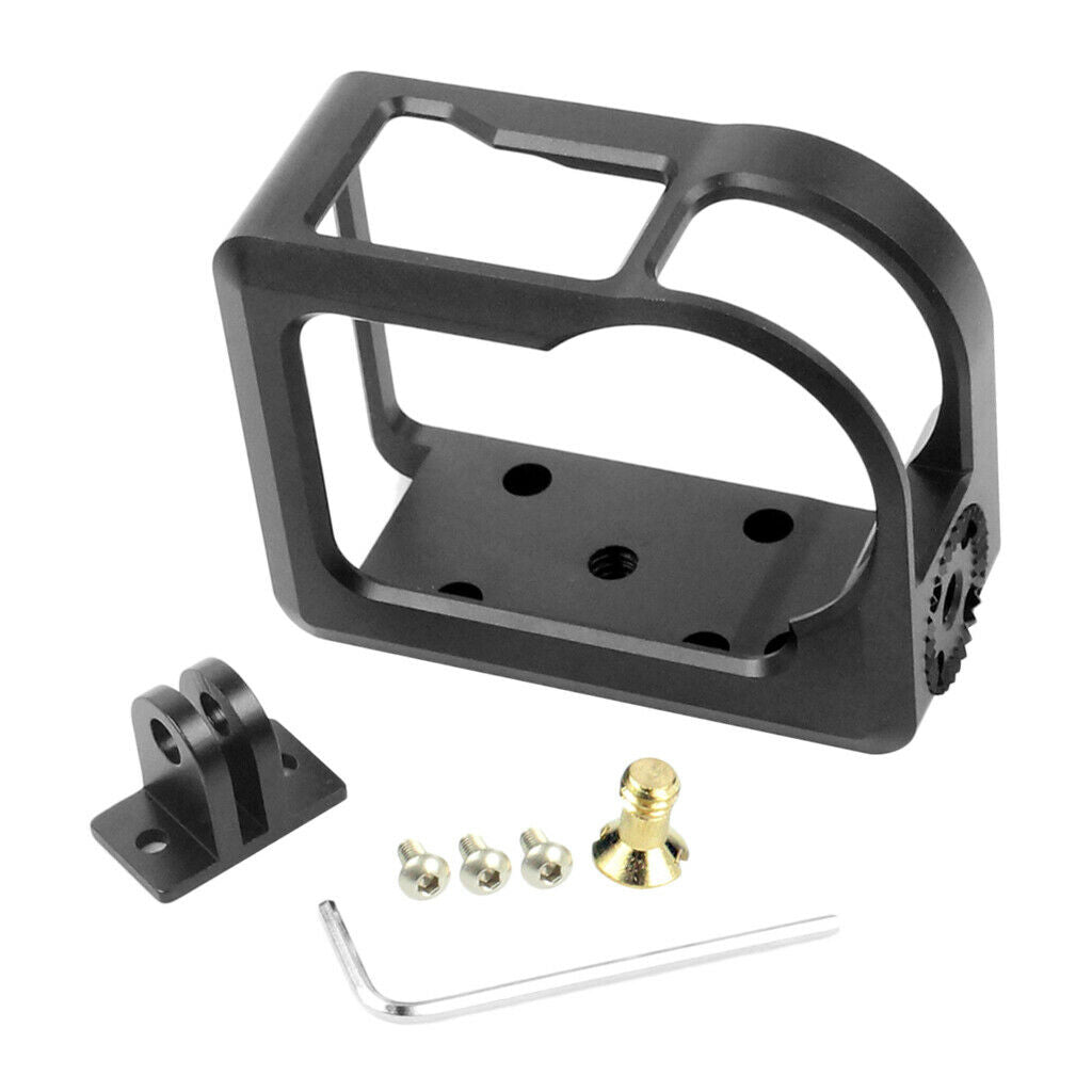 Frame Compatible Silicone Cases for