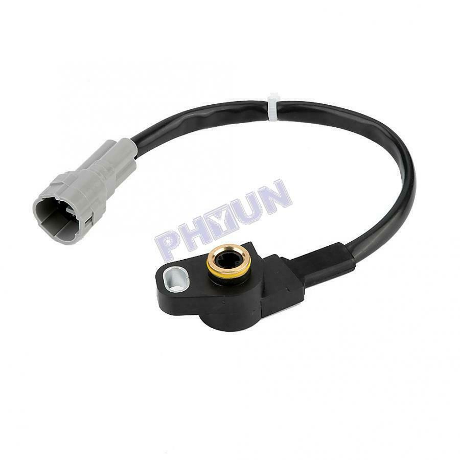 For Polaris Throttle Position TPS Sensor Part# 1204715 / 2410342 / RF2033SR139JU