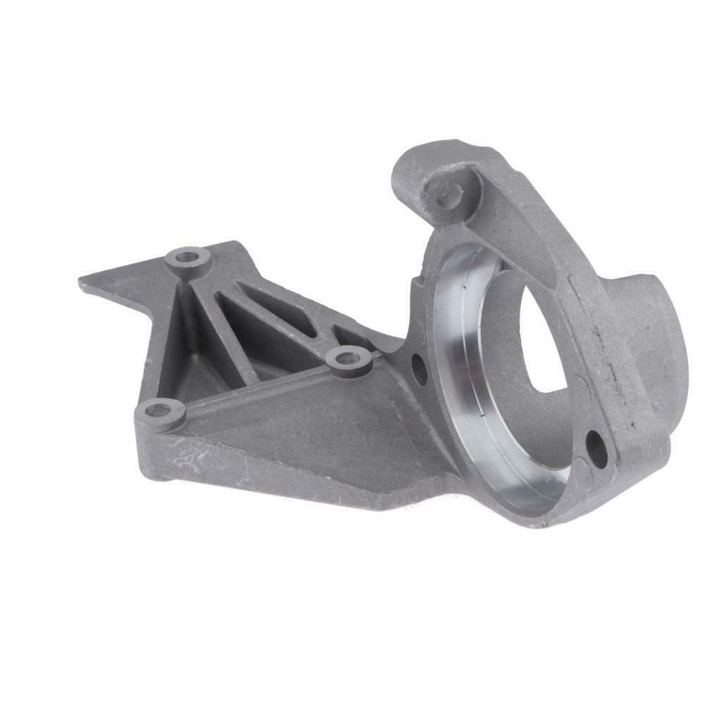 Aluminum Stay For New Boat Motor For Yamaha 25 / 30HP 2 Cylinders Yamaha
