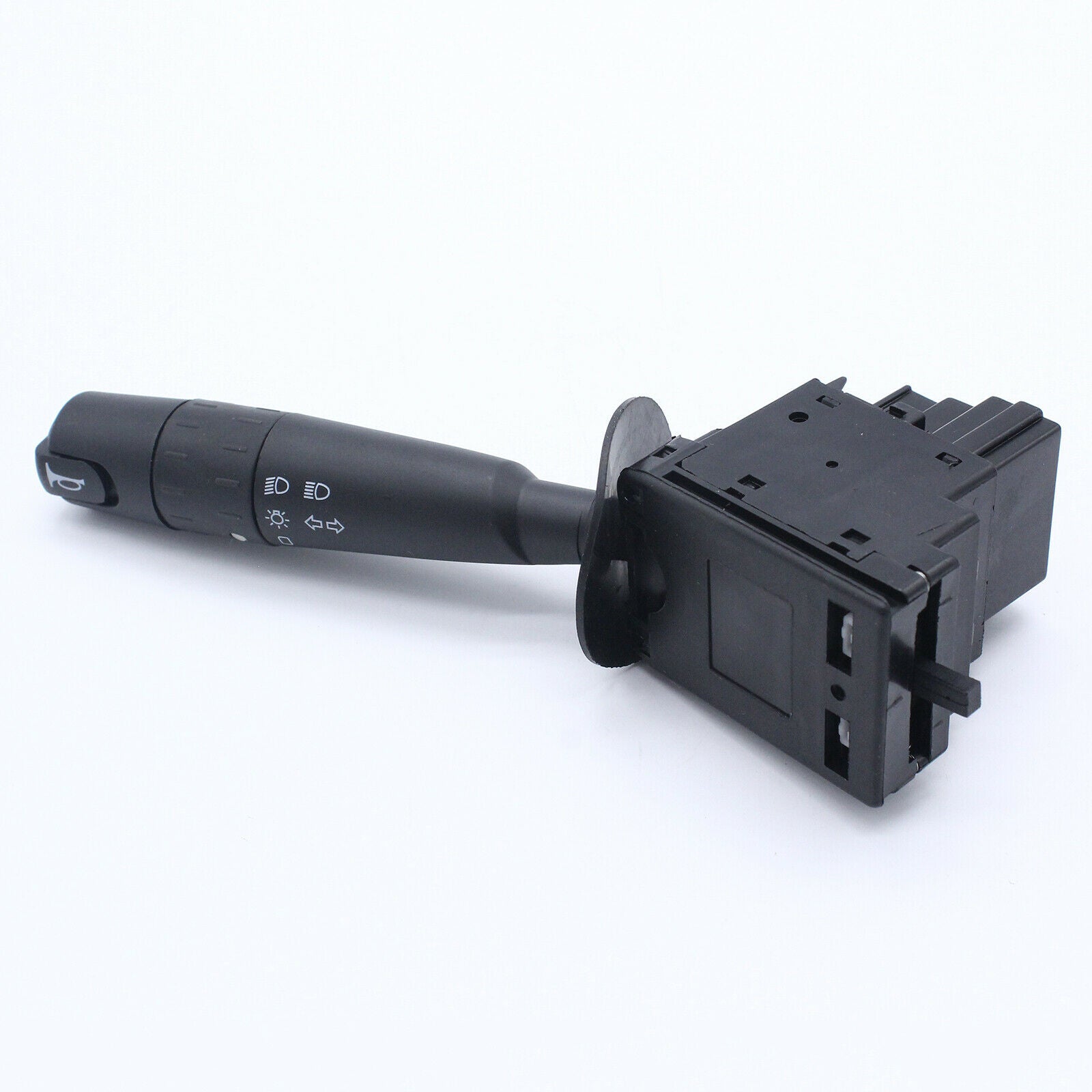 Headlight Stalk Switch Car Supplies for CITROEN Low High Beam 625359 251279