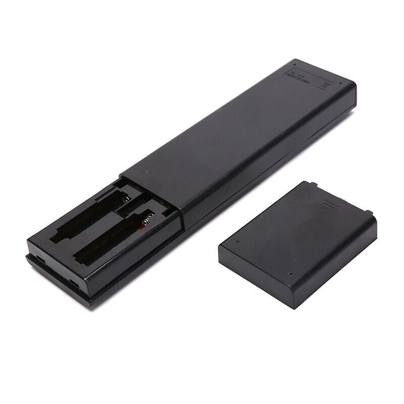 RMT-TX300E Remote Control Suitable for Sony TV LCD TV Led Smart Controll.l8