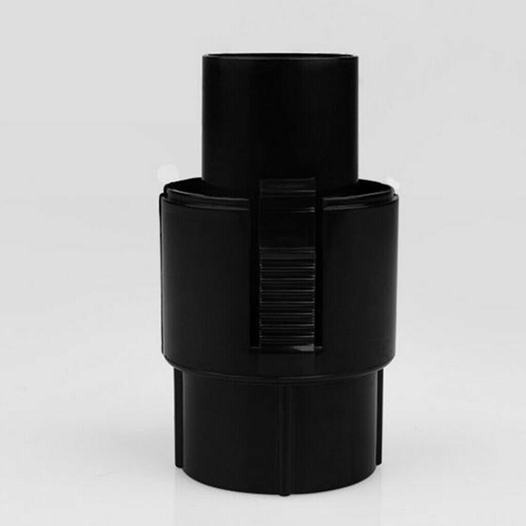 Vac Tool Vacuum Cleaner Adapter Hose Connector For Media QW12Z-05E 12T-607