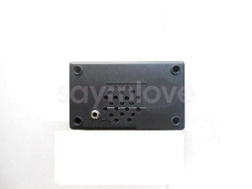 Morse Code CW Trainer Ham radio station Morse short-wavestation telegraphy