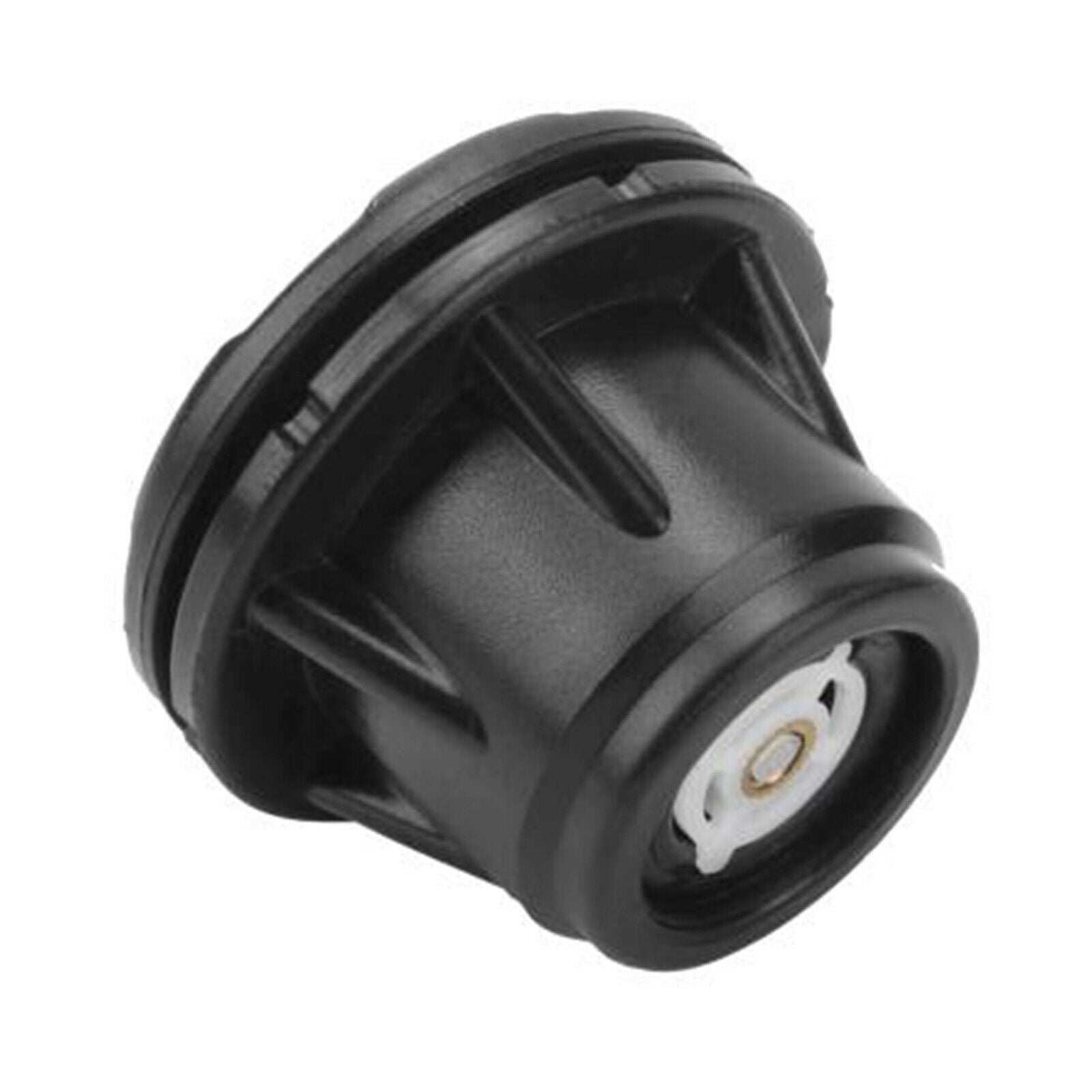 Heavy duty universal air valve nozzle for kayak boat accessories