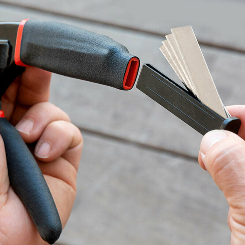 Tool Of Coupe 3 IN 1: Scissors Multifunctions, Wire Cutter, And Cutter - New