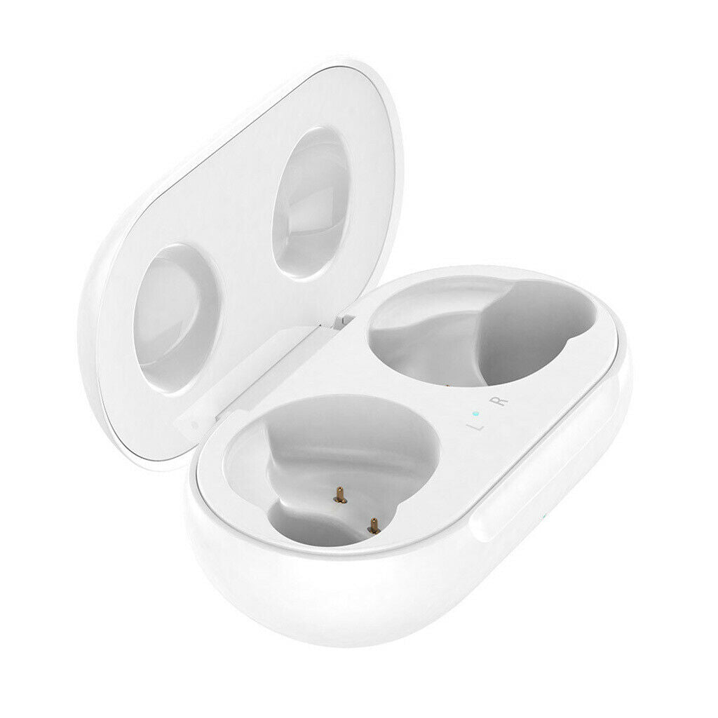 350mah Charging Box Case Dock + USB Cable for     Buds+ SM-R175
