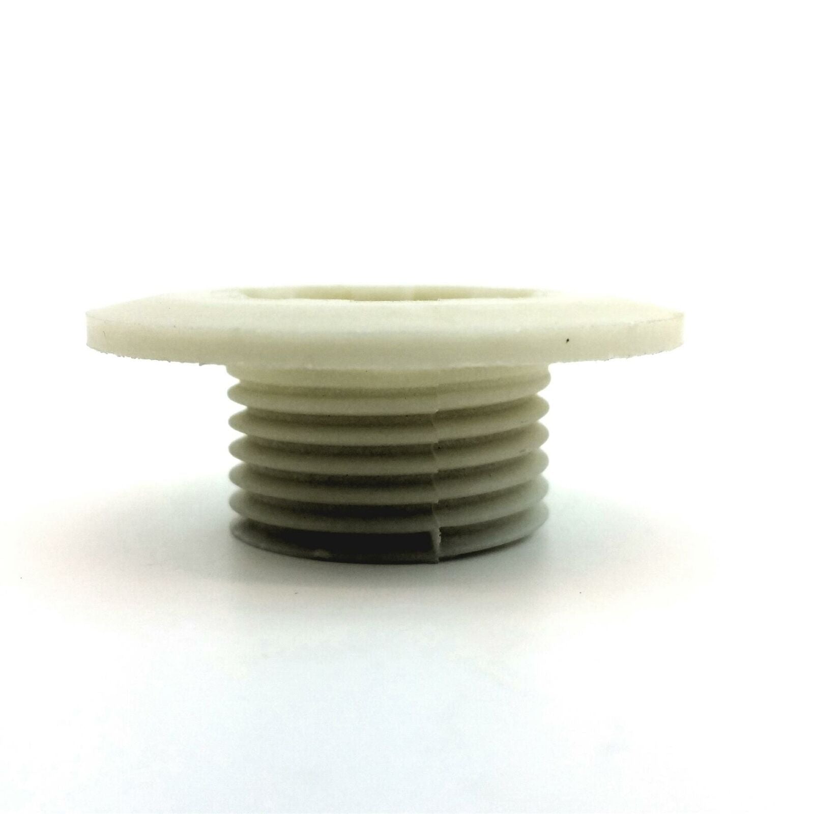 Worm Gear for ZENOAH-KOMATSU, REDMAX G451, G455AVS, G500AVS, G4500, G5000, G5200