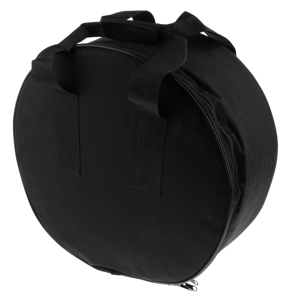 42cm Protective Carrying Case Portable Outdoor Travel Bag for 16-inch Beauty