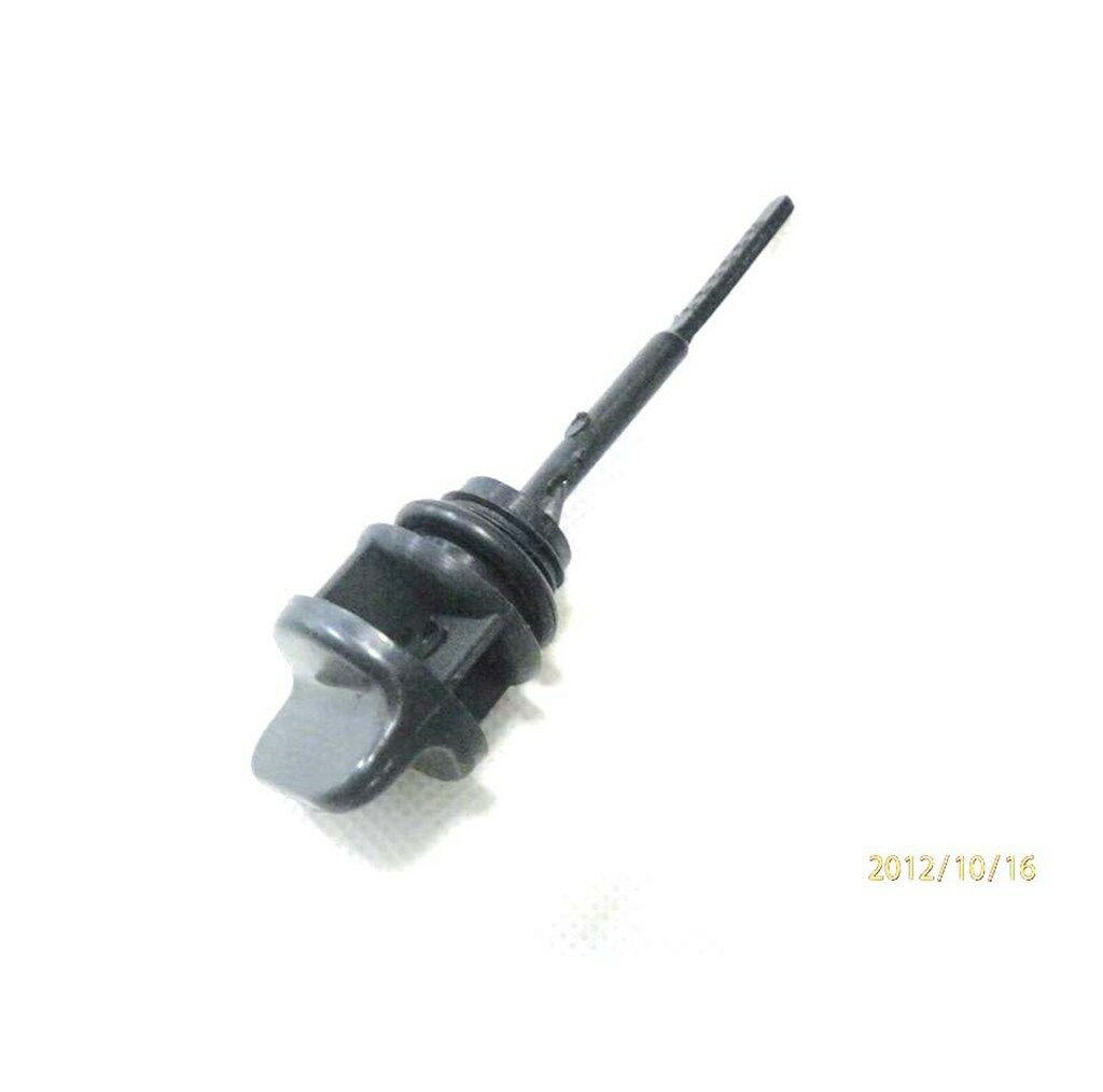Engine Oil Dip Stick for 50cc 150cc Scooter Moped GY6 QMB139 Taotao Sunl Roketa