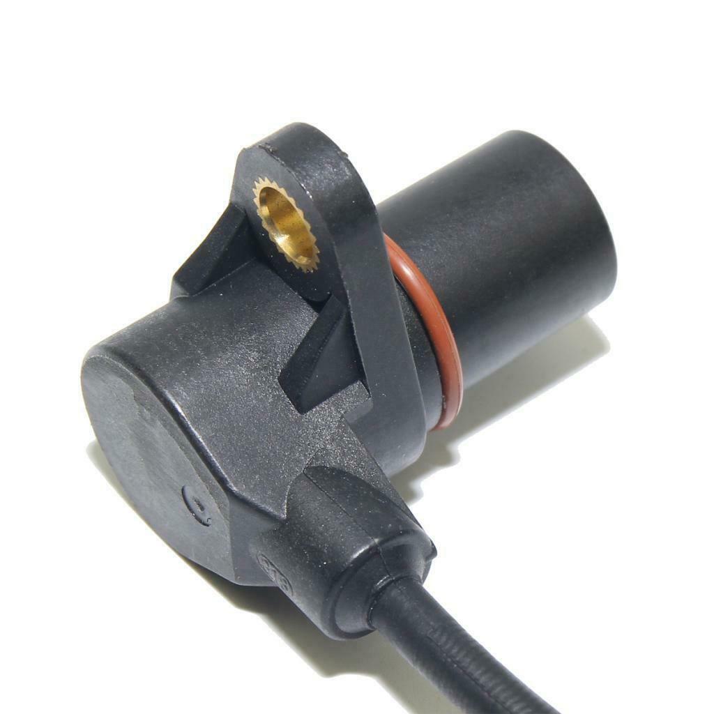 Speedometer Sensor Mileage For CFMOTO CFX8 CF800 800CC ATV