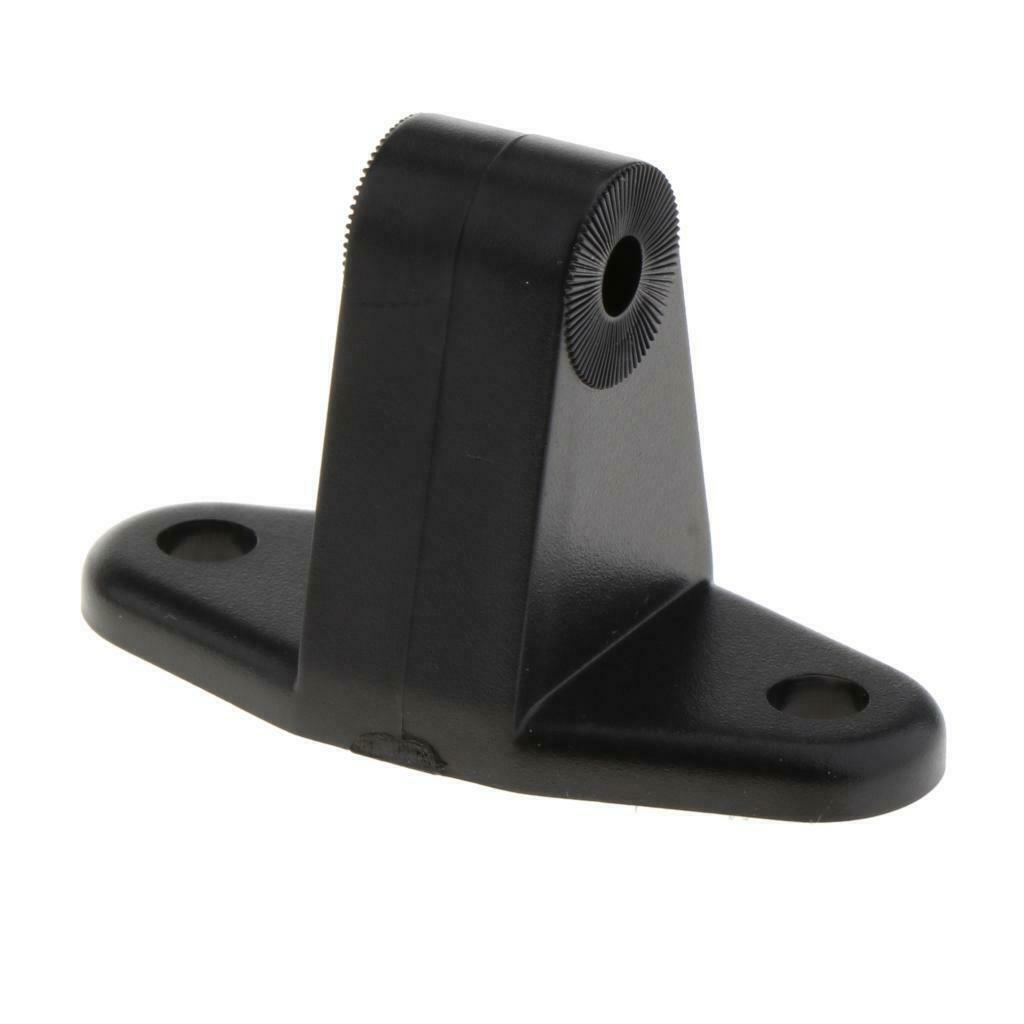 Finder LCD display fish finder module including transducer float underwater