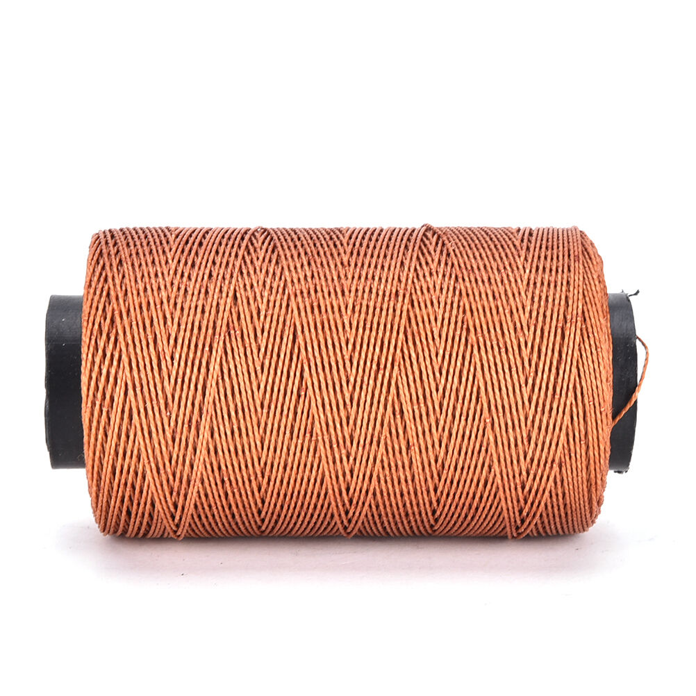 200M 2 Strand Kite Line Twisted String For Flying Tools Reel Kites Parts*.l8